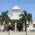 $2M church planning appeal fails