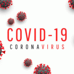 3,340 people currently infected with COVID-19