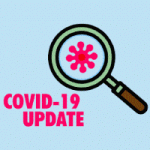 COVID-19 vaccine pace reduced to a crawl