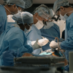 Dr Shetty among world class surgeons in BBC doc
