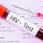 Testing remains key in fight against HIV