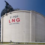 DoE queries LNG as viable future option