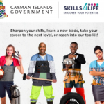 Government launches skills website