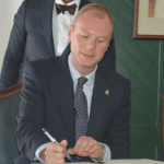 BVI governor launches corruption inquiry