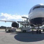 9,750 COVID-19 vaccines arrive in Cayman