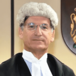 Courts deny that judge withheld JR documents
