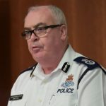Cops plan to sue CoP over promotion failings
