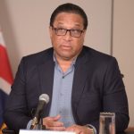 Alden reveals plan for ‘coalition campaign’