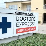 Court paves the way for costs claim in Doctors Express case