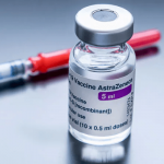Last chance to get AstraZeneca vaccine on Grand Cayman and Cayman Brac