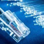 Logic rolls out broadband for Eastern Districts