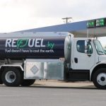 Refuel makes renewed bid for second station