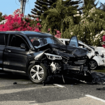 Driver admits killing nurse in South Sound crash