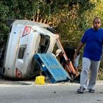 Driver killed in Cayman Brac car crash