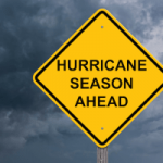 NOAA adds to calls for busy storm season