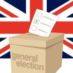 UK to give its overseas citizens life-long vote