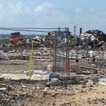 Dart reports detail $24M dump work