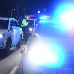 Cops plan long-term traffic crackdown