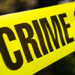 Cops tackle burglary spike on Cayman Brac