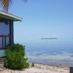 Over-water resort planned for Little Cayman