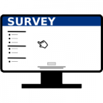 OfReg opens public opinion survey