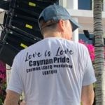 Cayman News Service