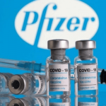 Pfizer COVID-19 vaccine gets full FDA clearance