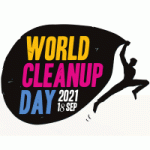 Island-wide clean-up planned for World Cleanup Day