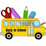 Back to school date fixed for 30 August