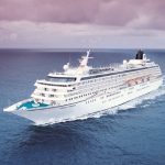Cruise sector efforts at relaunch under threat