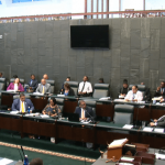 Over CI$58M added to 2021 budget