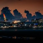 Cayman Airways confirms return to Tampa