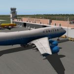 Safety issues still stalling CAL’s La Ceiba flight