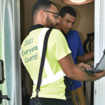 Census reveals 56% of workers not Caymanian