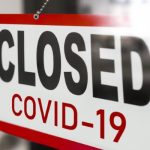 West Bay Post Office closes after COVID-19 case