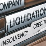 Legal changes made to attract insolvency work