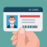 Testing to begin on ID register