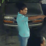Cops seek help to ID men on CCTV from GT bar