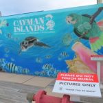 Cayman News Service