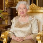 Cayman gets extra holiday for Queen’s 70th Jubilee