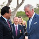 Nominations open for King Charles’ birthday gongs
