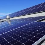 Cayman has room for full rollout of renewables