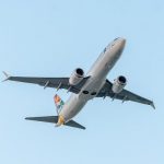 High tourism hopes for return of CAL’s Denver flight