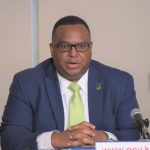 Deputy Premier: PR is a privilege not a right