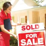 Real estate sellers won’t get work permit carve-out
