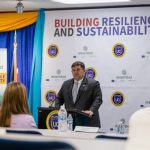 UCCI secures $405k grant for sustainable job training