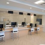 HSA’s outpatient pharmacy ready to reopen