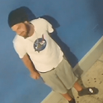 Cops ask public to ID men in relation to assault