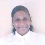 Teenage girls missing from BT since Saturday