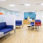 HSA rolls out new services and new clinics